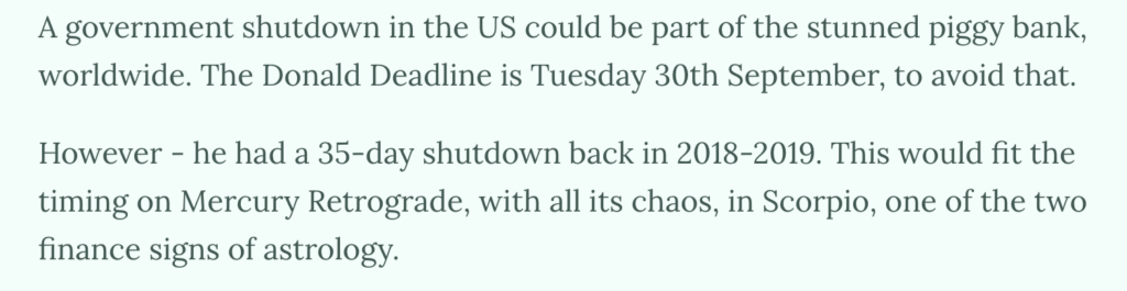 The November 5th Taurus Full Moon Screenshot 2025 11 04 at 5.08.52 am 1024x265 - The November 5th Taurus Full Moon