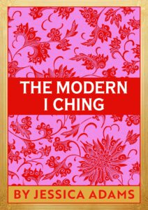 About Your 2026 Psychic Astrology Report The Modern I Ching 212x300 - About Your 2026 Psychic Astrology Report