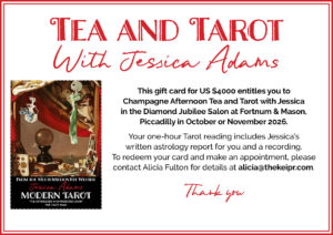 CONTEST GIFT CARD 4000 300x212 - Weekly Horoscope December 15th to 21st