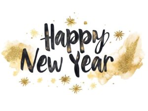 image from rawpixel id 15592784 original scaled e1766889706422 300x225 - Weekly Horoscope December 29th, 2025, to January 4th, 2026