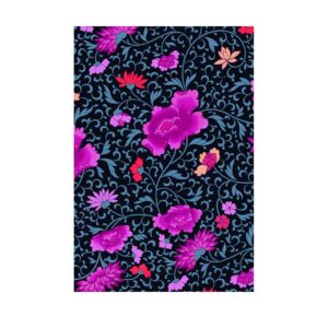 LENORMAND CARD BACK IMAGE 300x300 - Divination