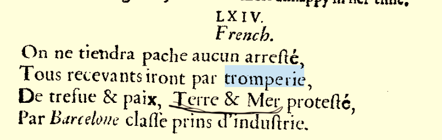 10 Feb TERRAMER - Epstein and Maxwell in Astrology to 2028