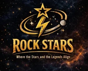 15fb 1102 4082 ba18 d55fab43ac58 e1771123668144 - Leo