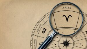 The Saturn and Neptune Conjunction 2026 Aries Shutterstock 300x169 - The Saturn and Neptune Conjunction 2026