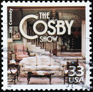 Epstein and Maxwell in Astrology to 2028 COSBY SHOW 300x296 - Epstein and Maxwell in Astrology to 2028