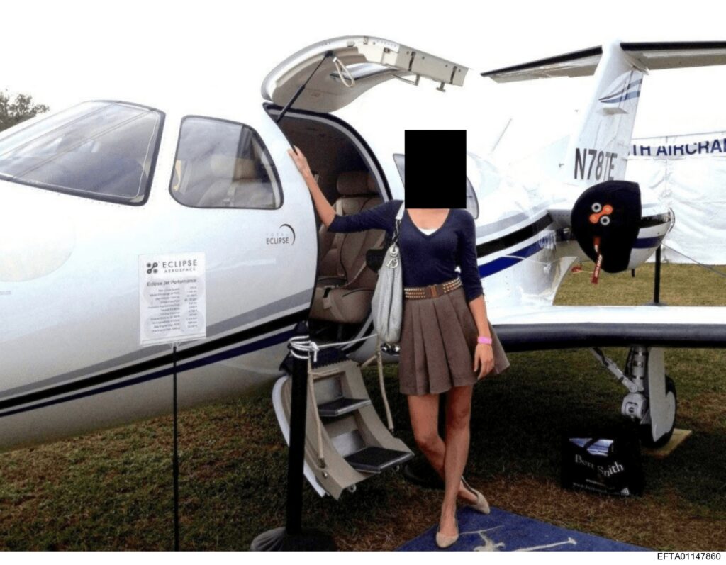 Epstein and Maxwell in Astrology to 2028 Eclipse Aeroplane DOJ 1024x797 - Epstein and Maxwell in Astrology to 2028