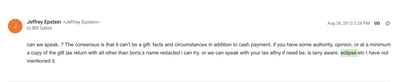 Epstein and Maxwell in Astrology to 2028 GATES EPSTEIN ECLIPSE scaled - Epstein and Maxwell in Astrology to 2028