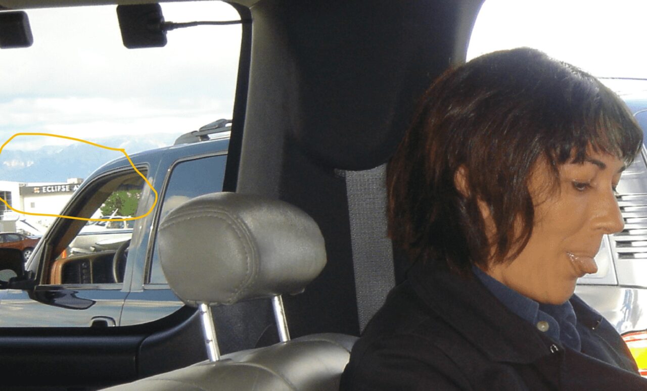 Epstein and Maxwell in Astrology to 2028 Ghislaine Eclipse scaled - Epstein and Maxwell in Astrology to 2028