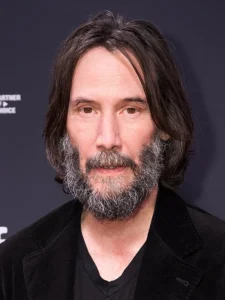 Keanu Reeves at TIFF 2025 02 Cropped.jpg 225x300 - The Saturn and Neptune Conjunction 2026