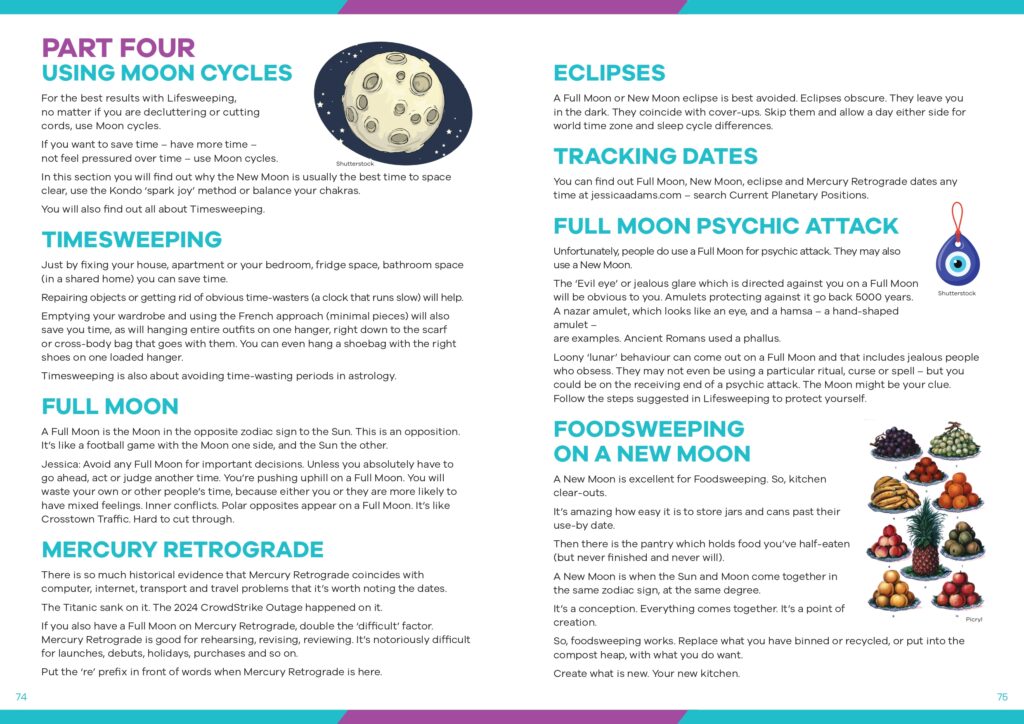 LIFESWEEPING 16 February 2026 dragged 5 page 0001 1024x724 - LIFESWEEPING - Free to Premium Members