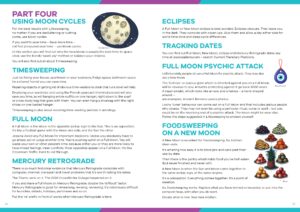 LIFESWEEPING 16 February 2026 dragged 5 page 0001 300x212 - Lifesweeping