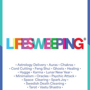 LIFESWEEPING JPG 16 February 2026 dragged page 0001 300x300 - Cart