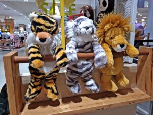 Epstein and Maxwell in Astrology to 2028 Lion Kings 300x225 - Epstein and Maxwell in Astrology to 2028