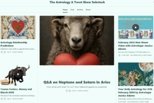 Substack 2026 02 15 300x201 - Pisces