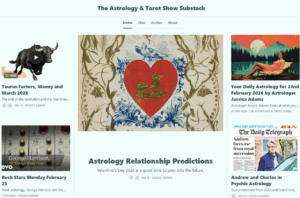 Substack 2026 02 22 300x198 - Cancer