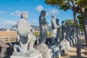 The Saturn and Neptune Conjunction 2026 The Ronin Shutterstock 300x200 - The Saturn and Neptune Conjunction 2026