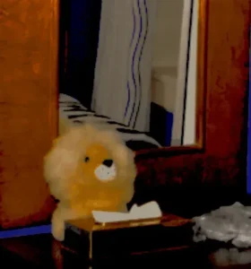 Epstein and Maxwell in Astrology to 2028 Toy Lion Kleenex 280x300 - Epstein and Maxwell in Astrology to 2028