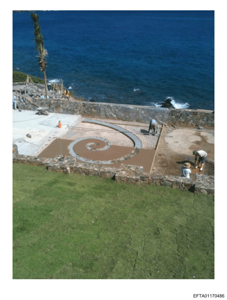 Epstein and Maxwell in Astrology to 2028 WHEELBARROW images 2 774x1024 - Epstein and Maxwell in Astrology to 2028