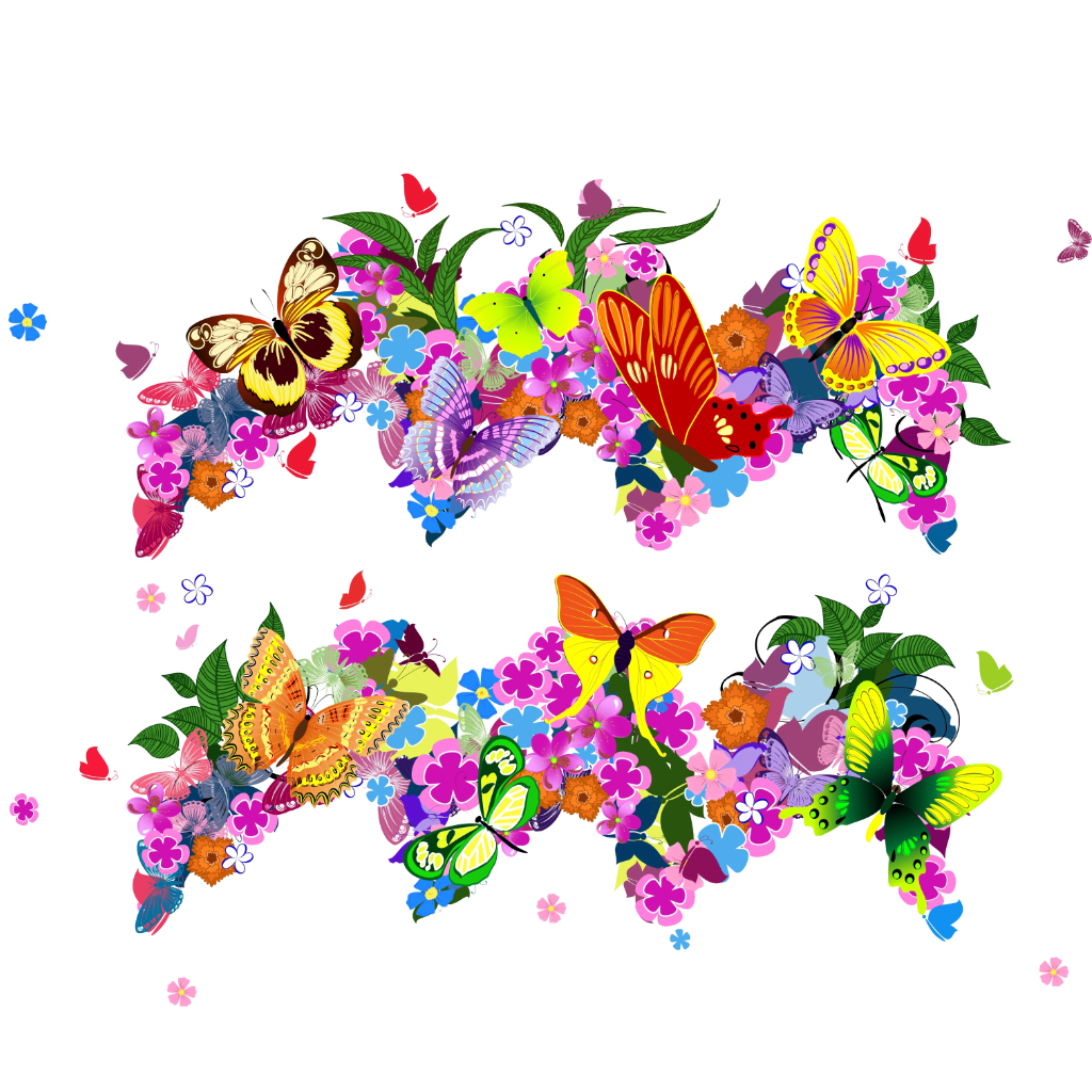 aquarius asporeadigital - Birthday Horoscopes