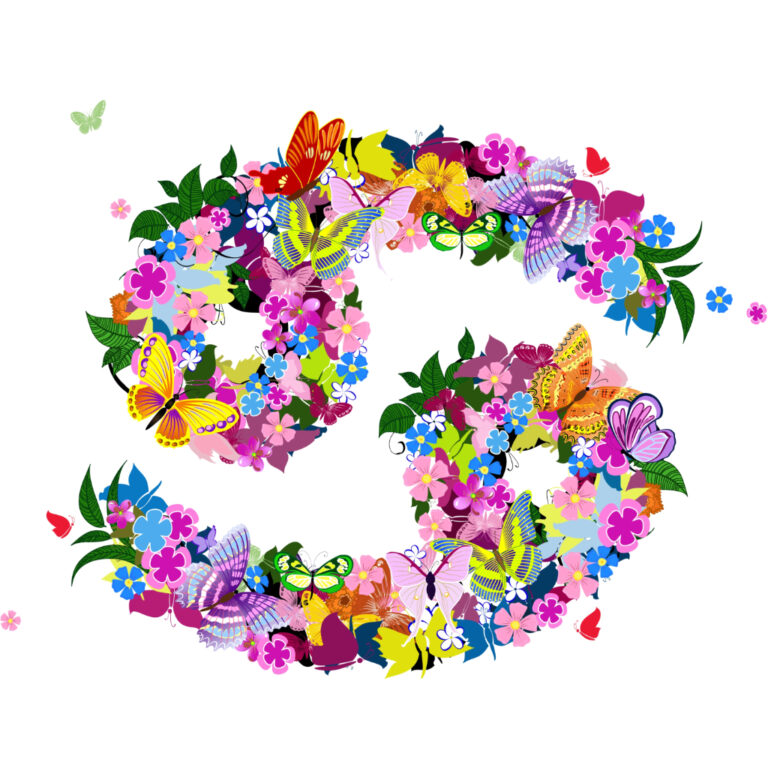 Cancer cancer asporeadigital 768x768 - Cancer