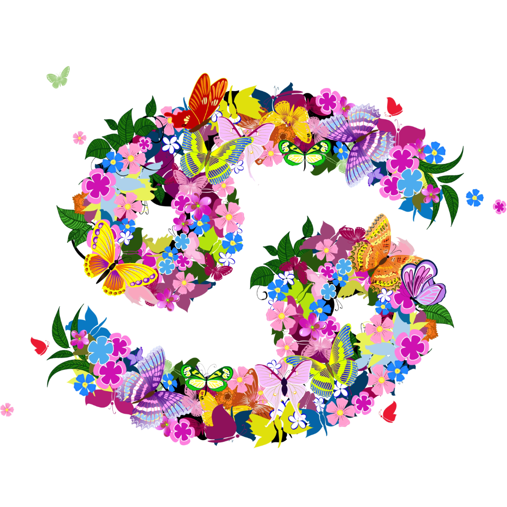 cancer asporeadigital - Birthday Horoscopes