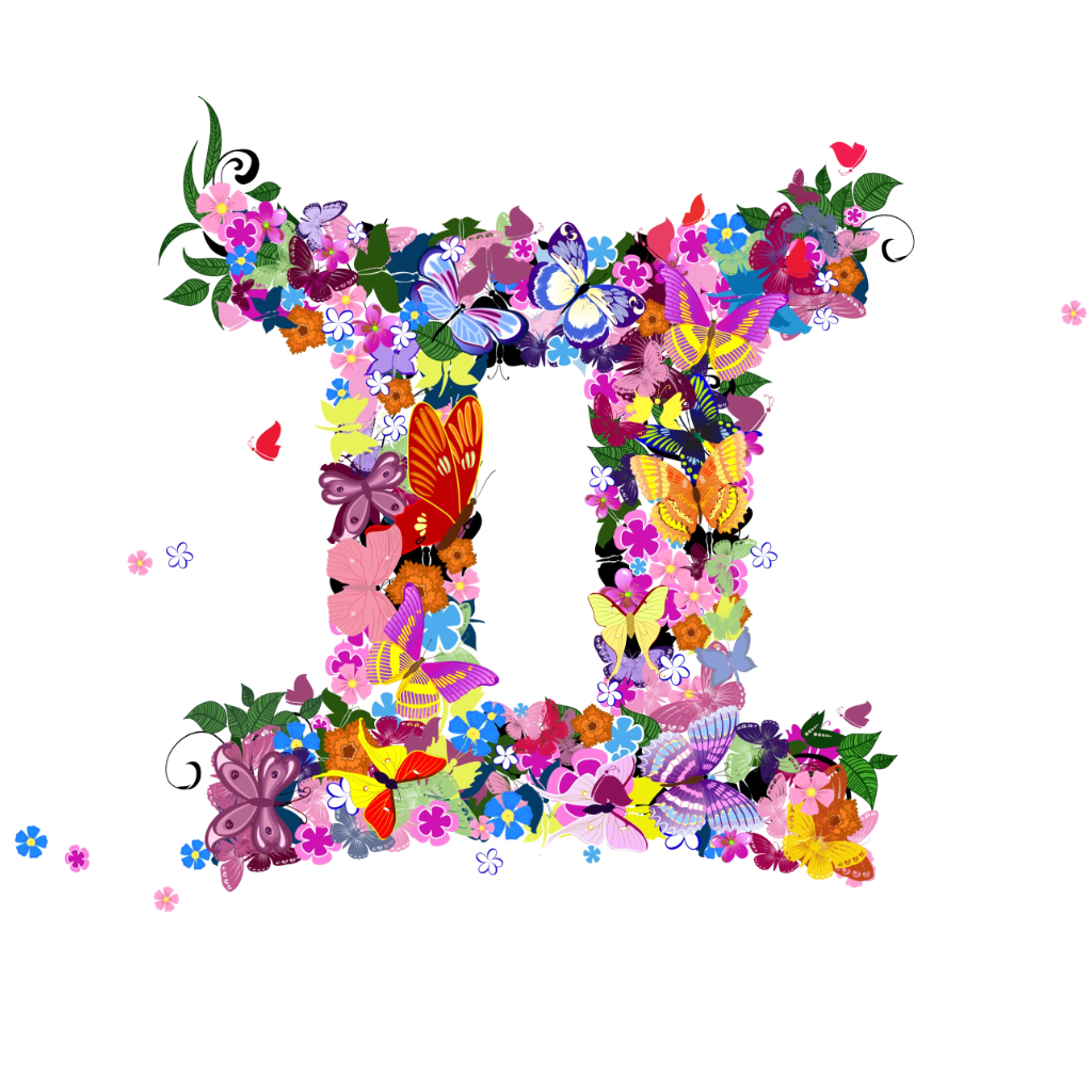 gemini asporeadigital - Birthday Horoscopes