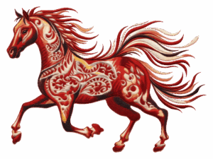 image from rawpixel id 13502368 original 300x225 - Weekly Horoscope February 9th to 15th