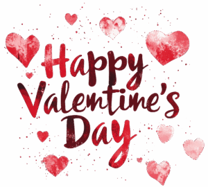 image from rawpixel id 16527078 original scaled e1769908944455 300x270 - Valentine&rsquo;s Day Astrology Predictions