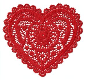 image from rawpixel id 24790256 original 300x274 - Astrology Dating Tricks and Secrets 2026