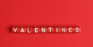 image from rawpixel id 2589440 jpeg scaled e1769908124576 300x154 - Horoscopes