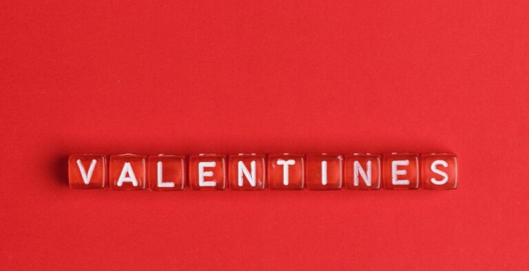 image from rawpixel id 2589440 jpeg scaled e1769908124576 768x394 - The Astrology Blog