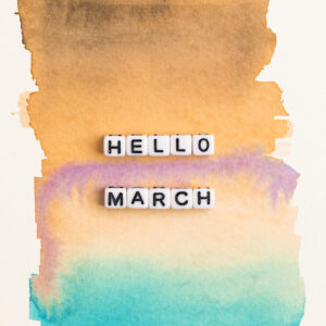 image from rawpixel id 2592393 original 300x300 - Welcome