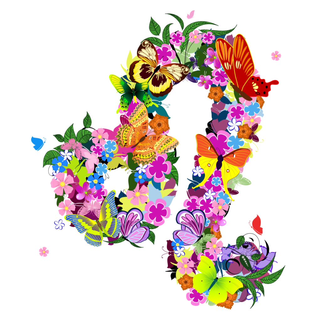 leo asporeadigital - Birthday Horoscopes