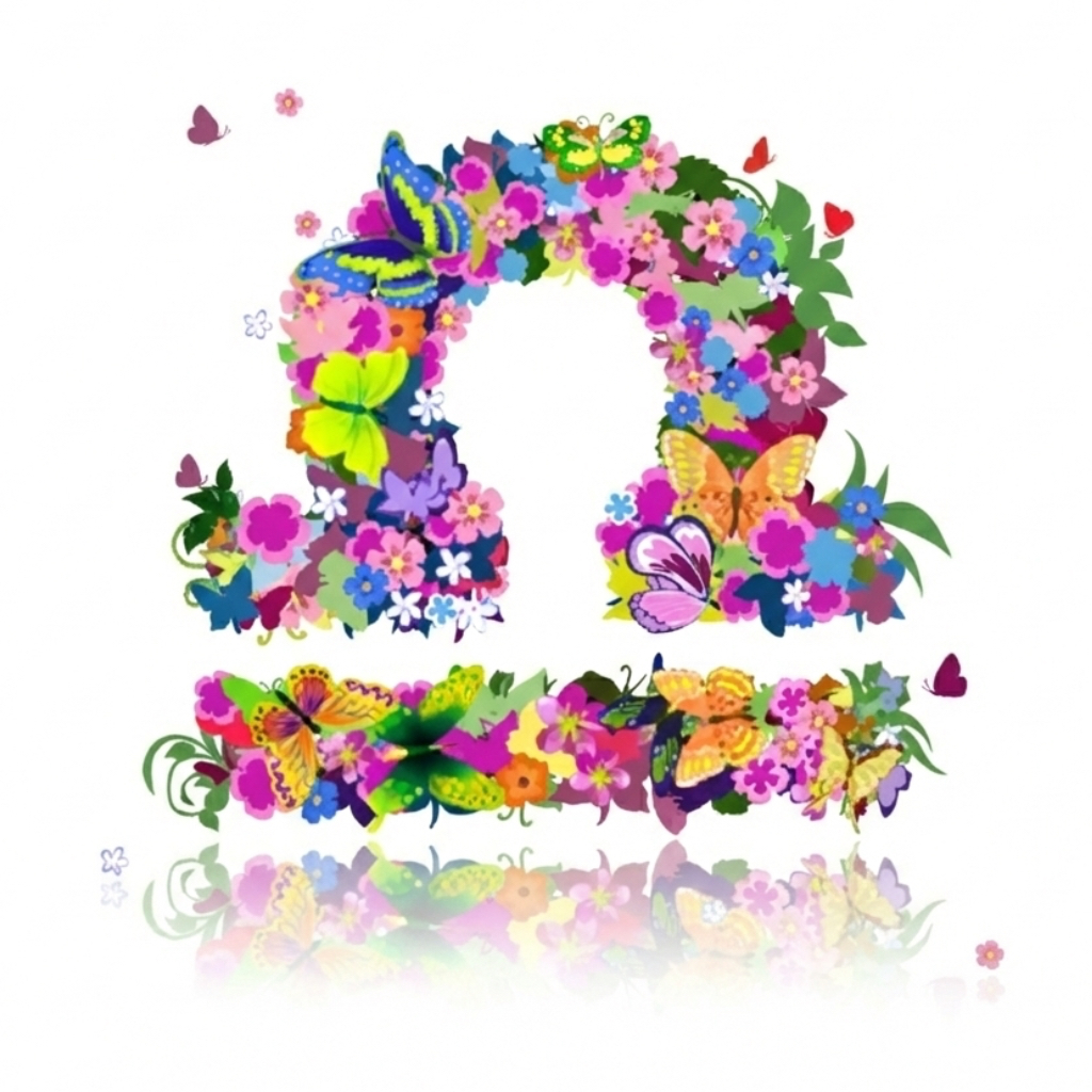 libra asporeadigita - Birthday Horoscopes