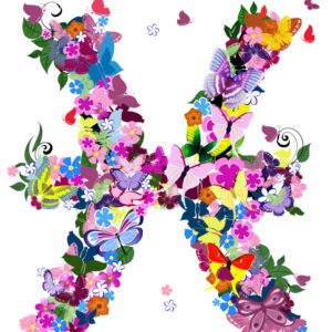 pisces asporeadigital e1771719163763 300x300 - Welcome to JessicaAdams.com