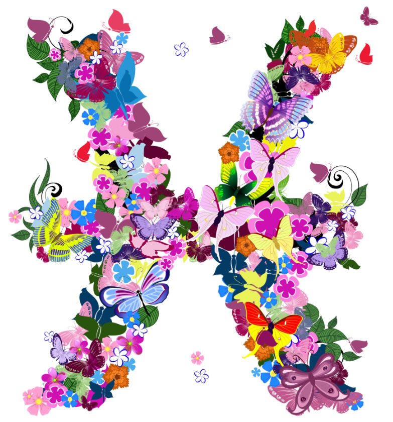 pisces asporeadigital e1771719163763 - Birthday Horoscopes