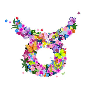 taurus asporeadigital 300x300 - Welcome to JessicaAdams.com