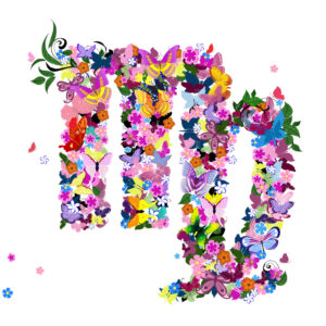 virgo asporeadigital 300x300 - Welcome to JessicaAdams.com