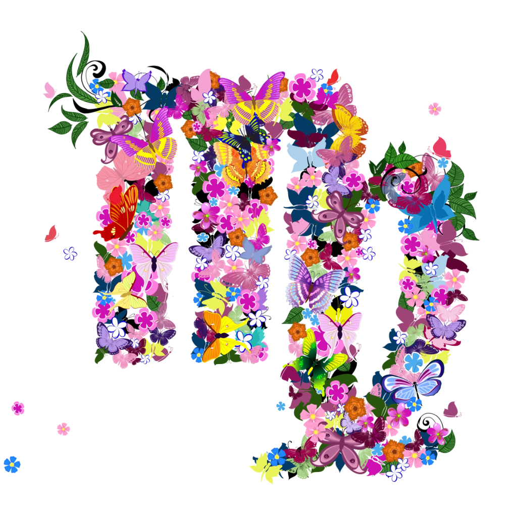 virgo asporeadigital - Birthday Horoscopes