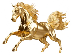 2026 year of horse 300x228 - Welcome to JessicaAdams.com