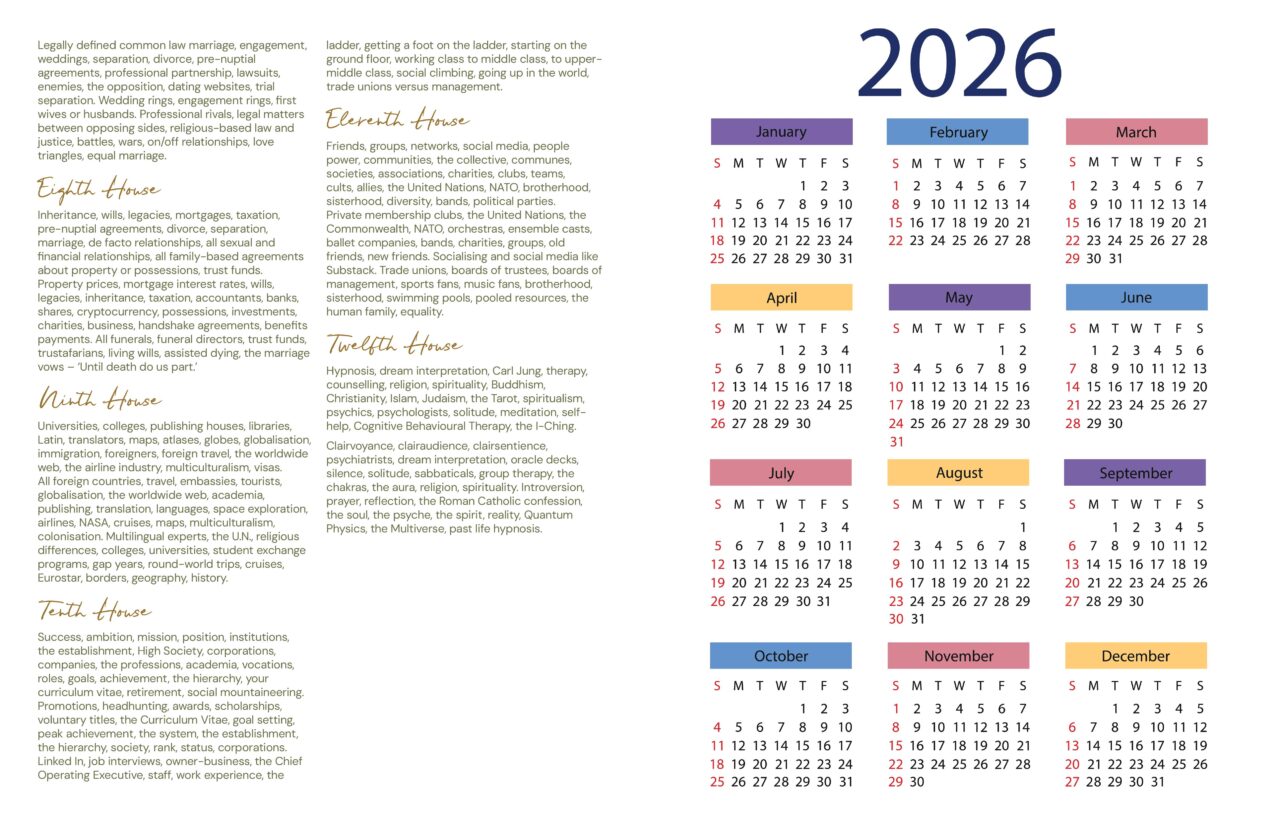 Aries New Moon April 17 6 OCT ANITA CORRECT COVER Astrology Diary images 22 1 scaled - Aries New Moon April 17