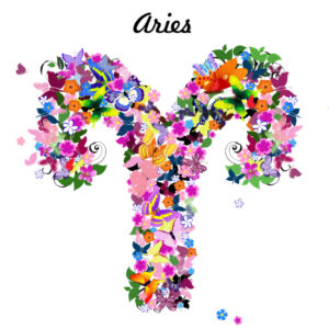 Aries name  300x300 - Weekly Horoscopes