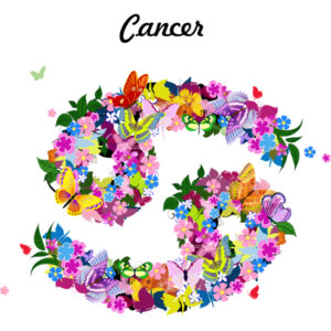 Cancer name 300x300 - Weekly Horoscopes