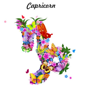 Capricorn name 300x300 - Weekly Horoscopes