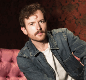 Evan Nathaniel Grim 300x280 - The Astrologers Who Predicted Iran