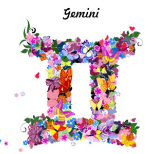 Gemini name 300x300 - Weekly Horoscopes