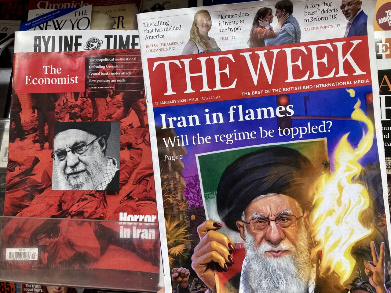 Iran Regime scaled - Welcome