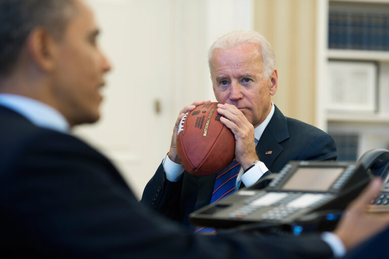 JOE BIDEN FOOTBALL RAWPIXEL 768x512 - The Astrology Blog
