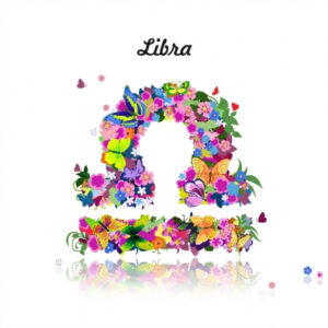 Libra name 300x300 - Weekly Horoscopes
