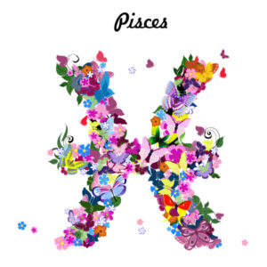 Pisces name 300x300 - Weekly Horoscopes